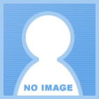 finitetrunk